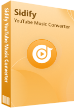 youtube music converter for windows