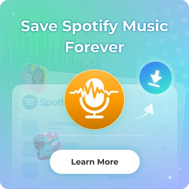 Spotify Music Converter