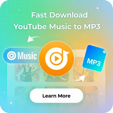 YouTube Music Converter
