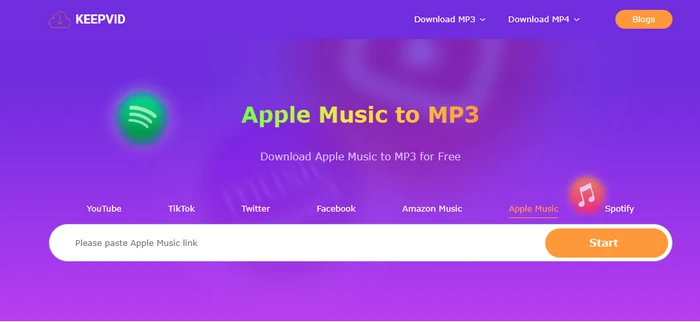 fast way to download apple music to windows computer