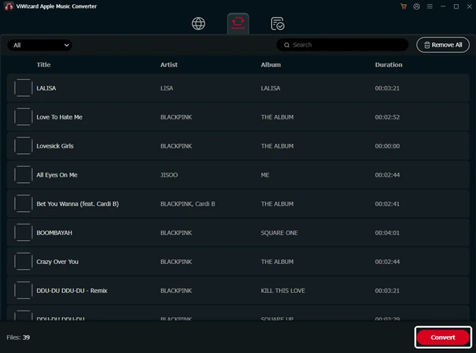 download apple music to mp3 on windows