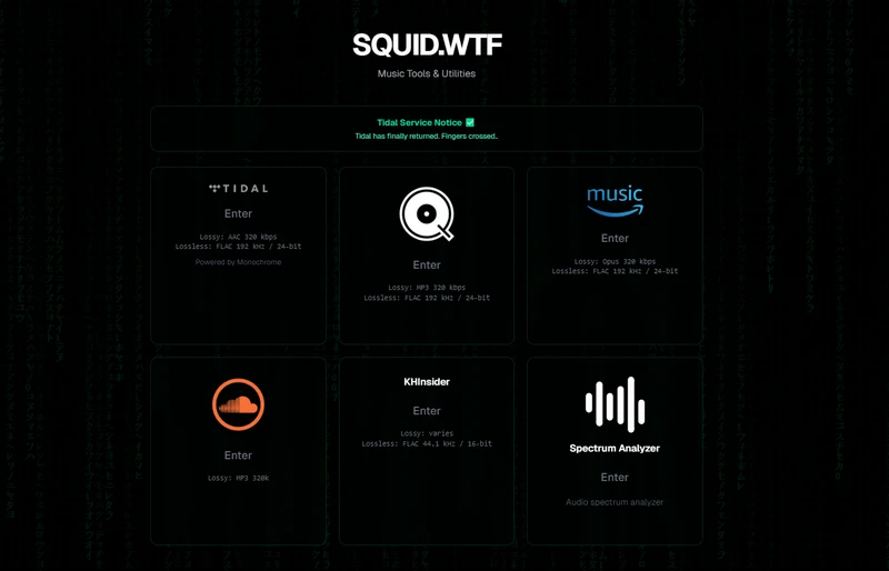 apple music playlist downloader alternative