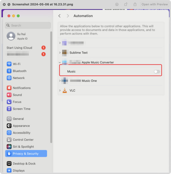 fix failed 1802 conversion