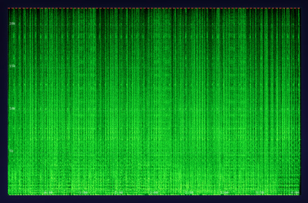 sidify flac music download output quality
