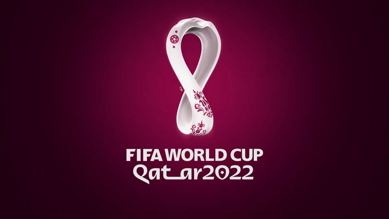 download qatar world cup songs in mp3