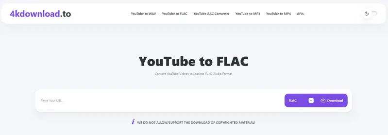 4kdownload.to
