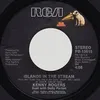 Islands in the Stream by Kenny Rogers and Dolly Parton