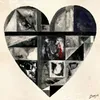 Somebody That I Used to Know by Gotye feat. Kimbra