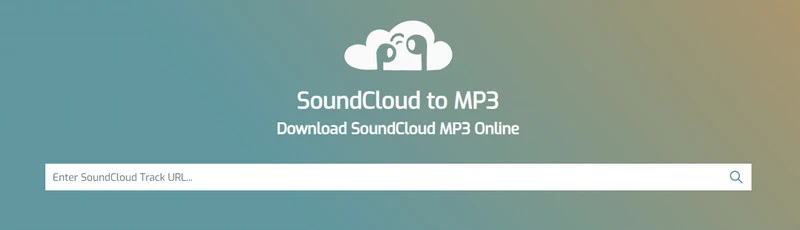 cloudmp3.cc