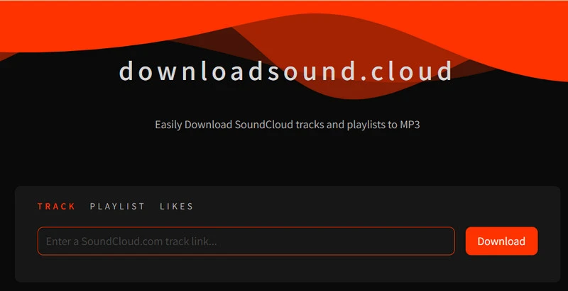 downloadsound