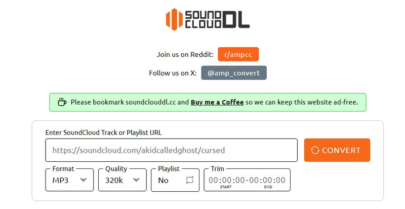 soundclouddl.cc