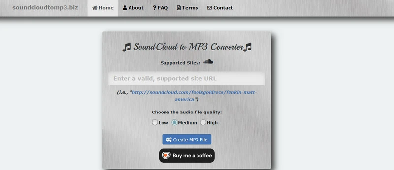 soundcloudtomp3.biz