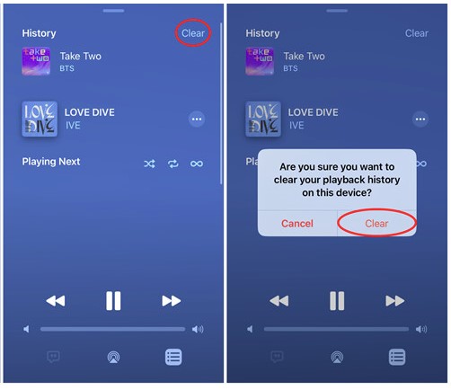 download apple music online free