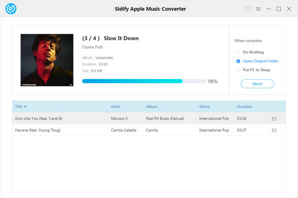 sidify apple music converter pastebin