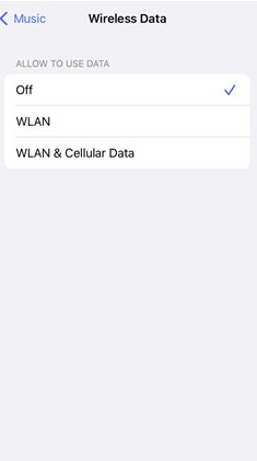 download apple music playlist online