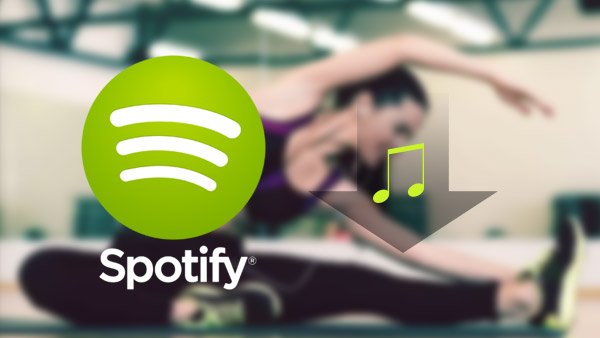 Play Spotify Music on Multiple Device