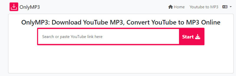 onlymp3 youtube converter