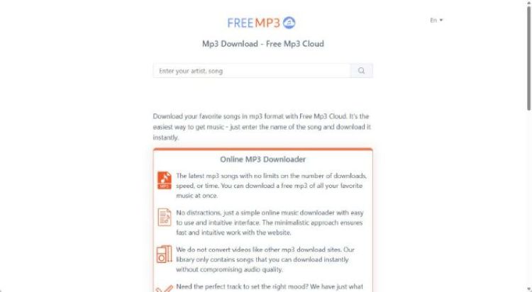 acethinker spotify downloader