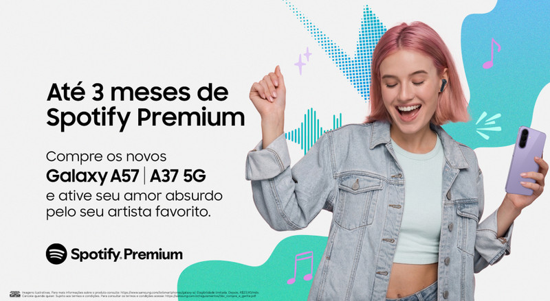 get 3 months of Spotify Premium free with OnePlus Red Cable Club