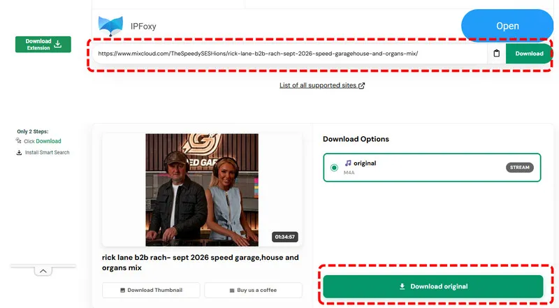 anydownloader.com