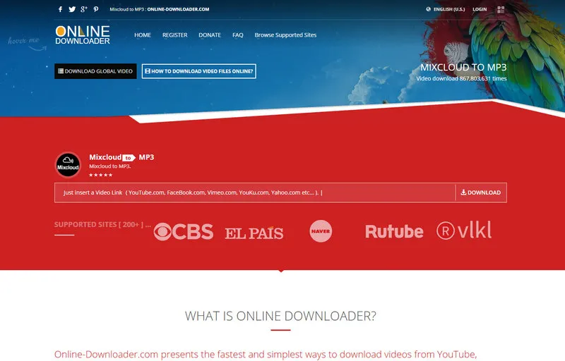 mixcloud.online-downloader.com