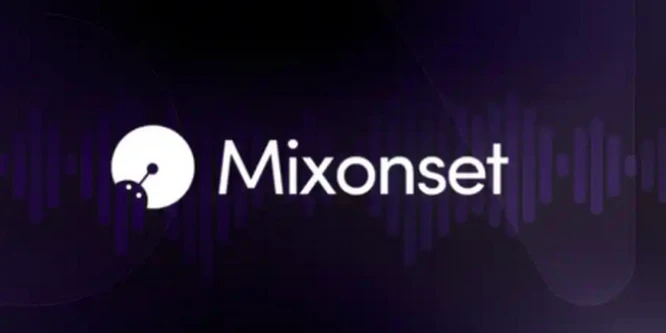 mixonset