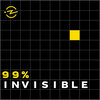 99% Invisible podcast