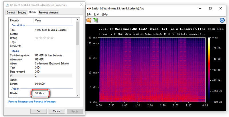sidify mp3 downloads testing