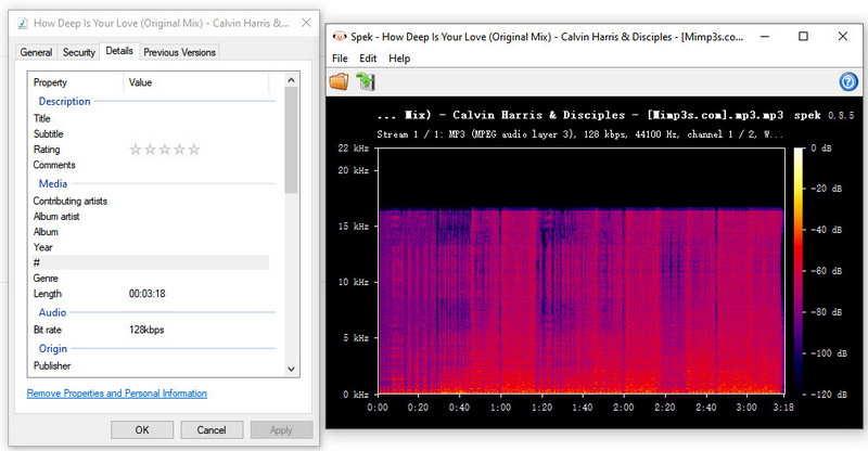 SoundCloud download testing