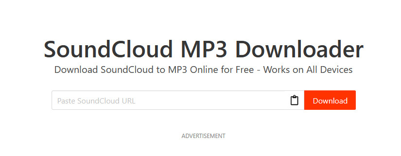 soundcloudmate