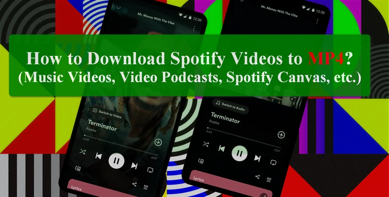 free online spotify downloaders