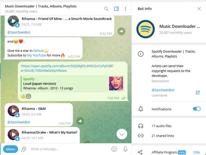 download podcasts from spotify online