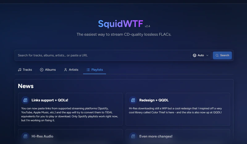 SquidWTF