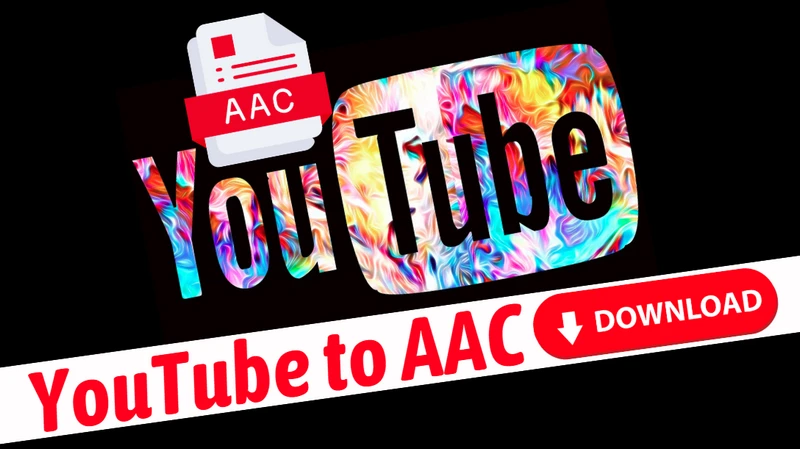 youtube to aac downloaders
