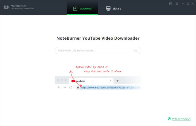YouTube Video Downloader Free