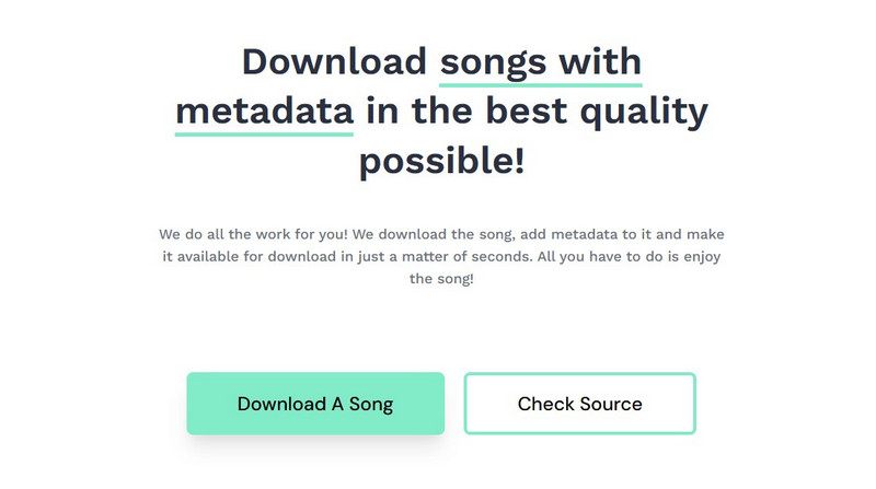 ytml spotify converter