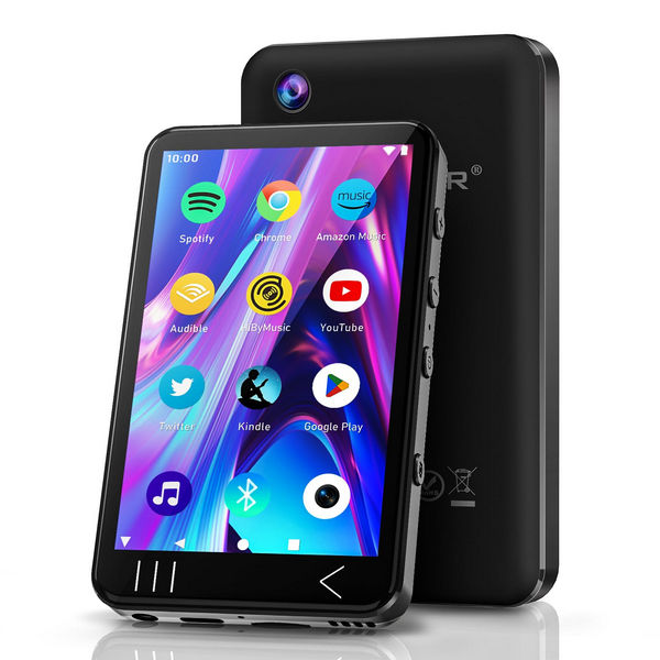 HIFI Walker G7