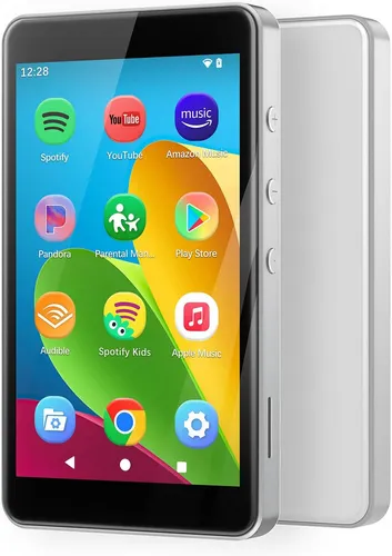 Luoran M4 Pro