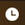 History button