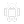 apk