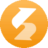 Sidify All-in-one Music Converter Logo