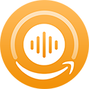 Sidify Amazon Music Converter logo