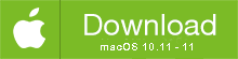 Download Sidify Apple Music Converter for Mac