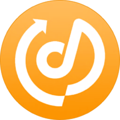 sidify apple music converter
