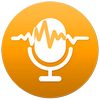 Sidify All-in-one Music Converter Logo