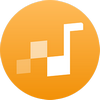 Sidify TIDAL Music Downloader logo