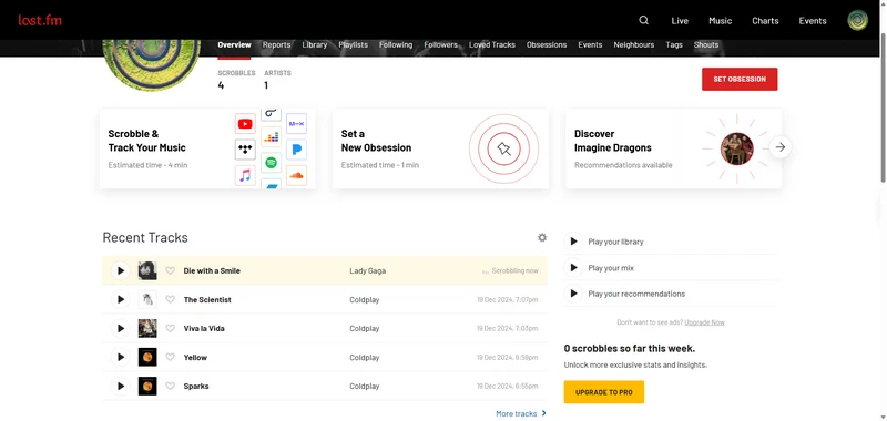 download apple music online free