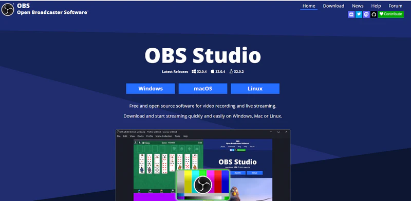podcast episode downloader