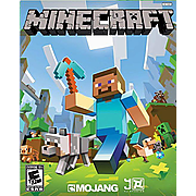 Video game soundtrack 2 cover