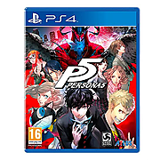 Video game soundtrack 5 cover